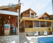 Cazare si Rezervari la Hotel Poseidon din Nisipurile de Aur Varna